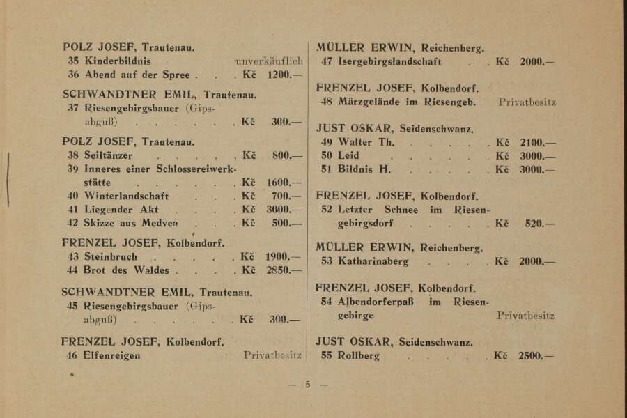 Nordbohmische-Kunst-2-katalog-005-Moravska-galerie-v-Brne.jpeg